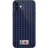 Japan Soccer Flag iPhone 12 Skin